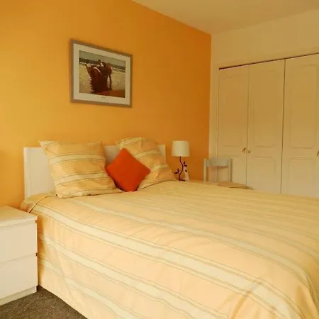Apartman El Paraiso Antibes